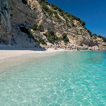 Relax Nel E Vicino Al Mare Di Apartment *