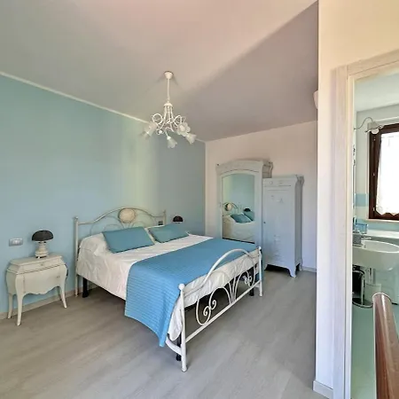 Relax Nel E Vicino Al Mare Di