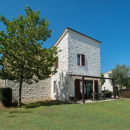 Relax Nel E Vicino Al Mare Di Apartment *