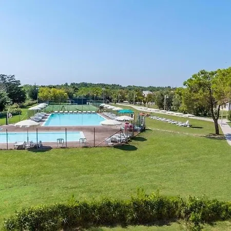 Relax Nel E Vicino Al Mare Di Apartment *