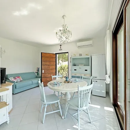 Relax Nel E Vicino Al Mare Di Apartment Marcelli