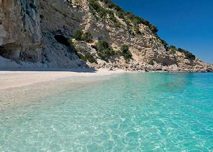 Relax Nel E Vicino Al Mare Di Apartment *