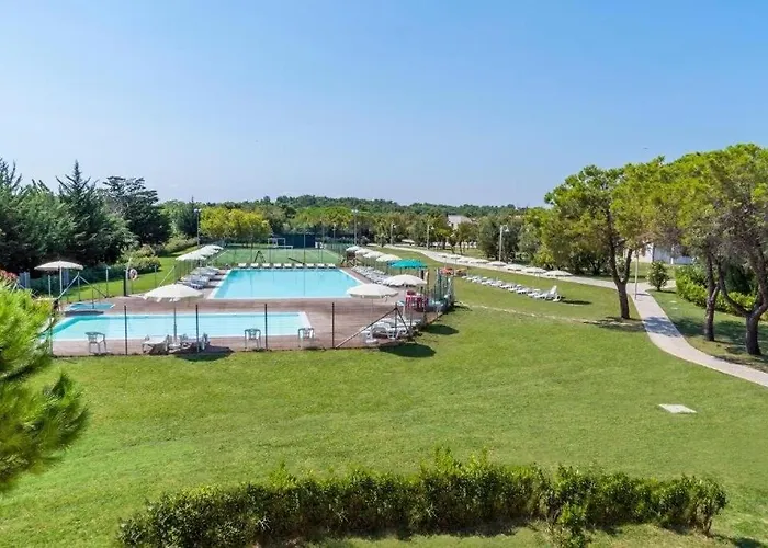 Relax Nel E Vicino Al Mare Di Apartment *